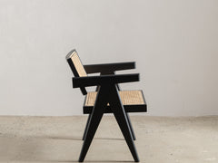 Office Chair V Leg