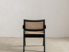 Office Chair V Leg