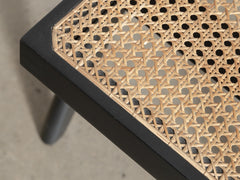 Office Chair V Leg
