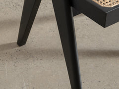 Office Chair V Leg