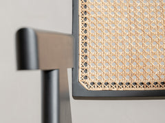 Office Chair V Leg