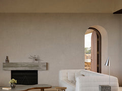 Nara 2-Seater Sofa Cotton Blend