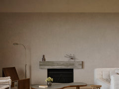 Agri - Natural - 400x260cm