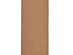 Agri Runner - Brick