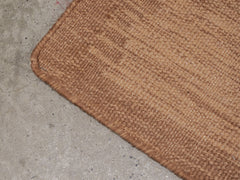 Agri Runner - Brick
