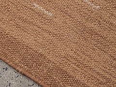 Agri Runner - Brick