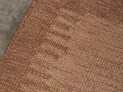 Agri Runner - Brick