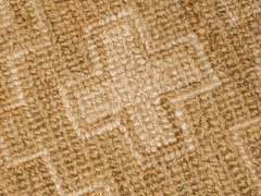 Flacq 01 Runner