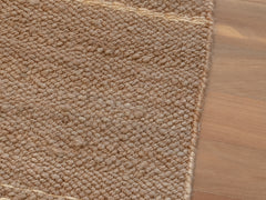Jute De Base 01
