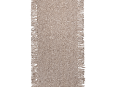 300 x 75