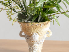 Cloude Vase