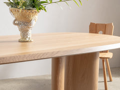 Cloude Vase