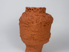 Rocca I