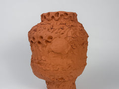 Rocca I