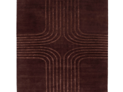 Rilievo 01 - Cacao