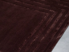 Rilievo 01 - Cacao