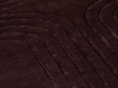 Rilievo 04 - Cacao