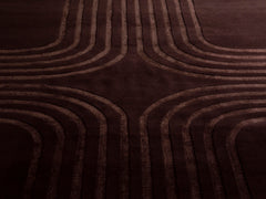 Rilievo 04 - Cacao