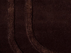 Rilievo 01 - Cacao