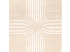 Rilievo 01 - Latte