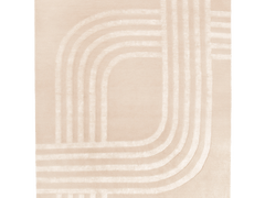 Rilievo 02 - Latte