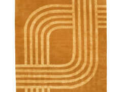 Rilievo 02 - Oro