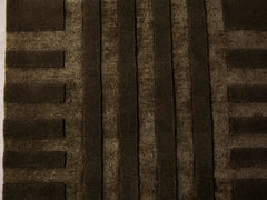 Rilievo 02 - Verde