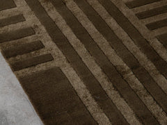 Rilievo 02 - Verde