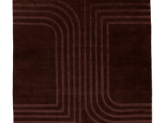 Rilievo 03 - Cacao