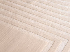 Rilievo 01 - Latte