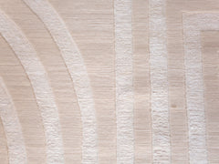 Rilievo 03 - Latte