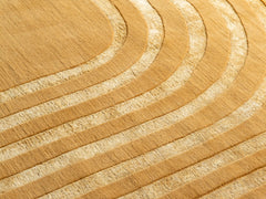 Rilievo 02 - Oro