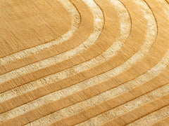 Rilievo 03 - Oro