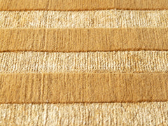 Rilievo 01 - Oro