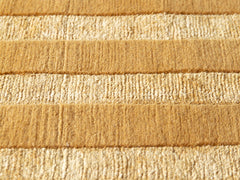 Rilievo 03 - Oro