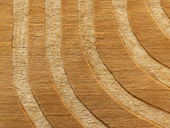 Rilievo 03 - Oro