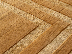 Rilievo 03 - Oro