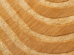 Rilievo 01 - Oro