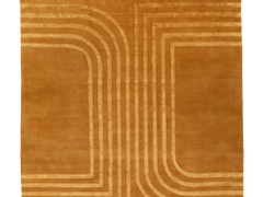 Rilievo 03 - Oro