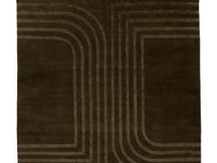 Rilievo 03 - Verde