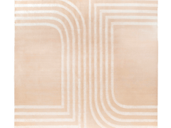 Rilievo 03 - Latte