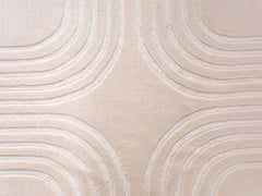 Rilievo 04 - Latte