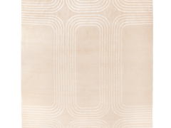 Rilievo 04 - Latte