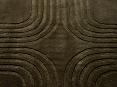 Rilievo 04 - Verde