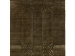 Rilievo 04 - Verde