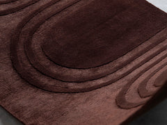 Rilievo 05 - Cacao