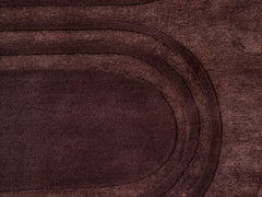 Rilievo 05 - Cacao