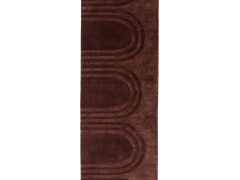 Rilievo 05 - Cacao