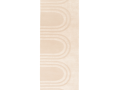 Rilievo 05 - Latte