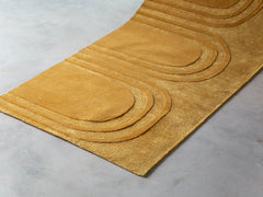 Rilievo 05 - Oro